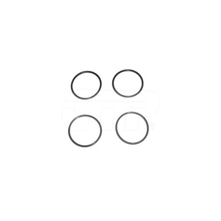 Aic Replacement Parts Seal O Ring Fits Caterpillar Models 546848